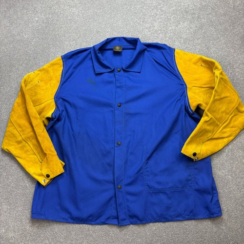Veste française vintage