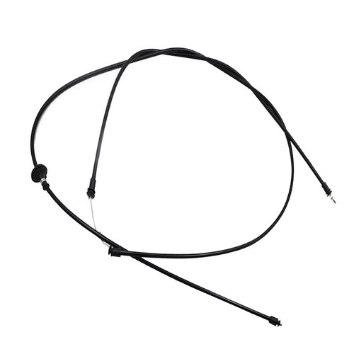 Cable verrouillage - de, d��verrouillage