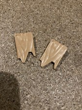 Playmobil Lates Bois Pont