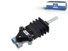 Valve de nivellement DT Spare Parts 1.22394 Valve de nivellement
