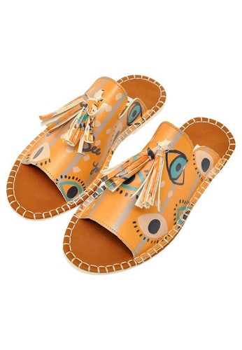 Dogo women vegan leather - vegan,