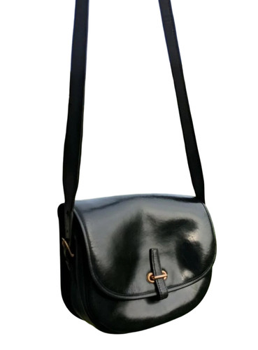 Hermes paris sac balle - paris,,