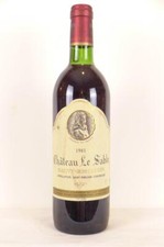  saint-émilion château le