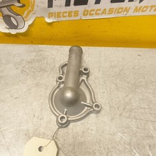 CARTER POMPE A EAU HONDA 450