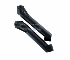 07191 Supports Armes Antéro