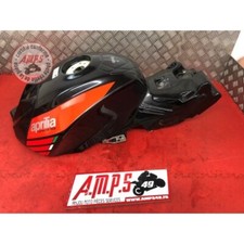 Réservoir Aprilia Tuono V4 1100 RR 2015 à 2020