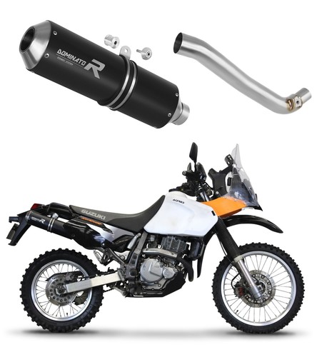 650se 1996 2024 pot - 650se,