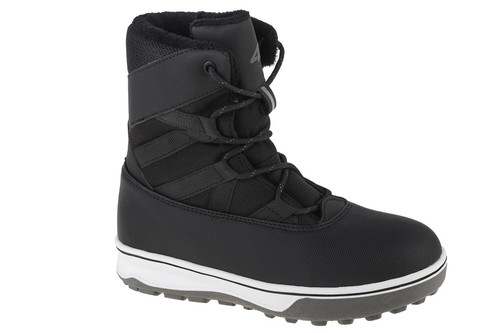 Bottes neige pour - neige, filles