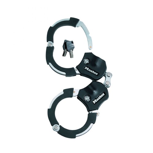 Antivol trottinette velo a - trottinette,