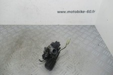 Carburateur delorto 17.5