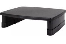 ✅ Prise en charge réglable