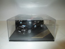 RENAULT LAGUNA 2 / II BREAK