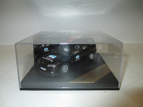 Renault laguna ii break - renault,