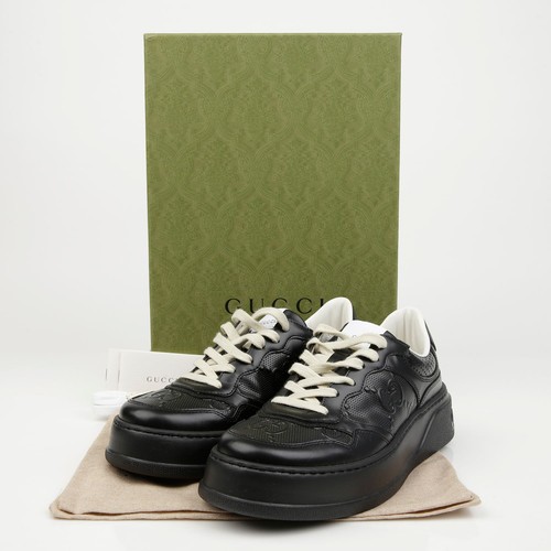 Gucci sneakers pour hommes - sneakers, en