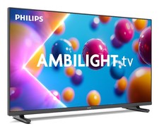 Philips 32PFS6900 HD LED Smart