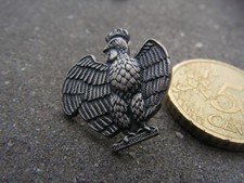 pins   militaire   MEILLEUR