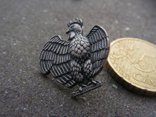Pins militaire meilleur - ,