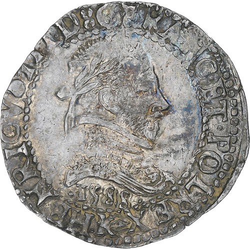 1178755 france henri iii - [#1178755], france,