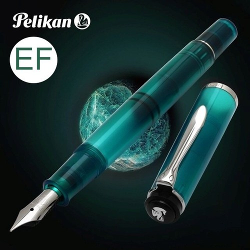 Stylo plume pelikan classic - plume,