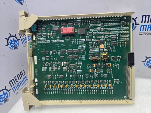 Honeywell hpm05l hpm1 - hpm05l, hpm1-3