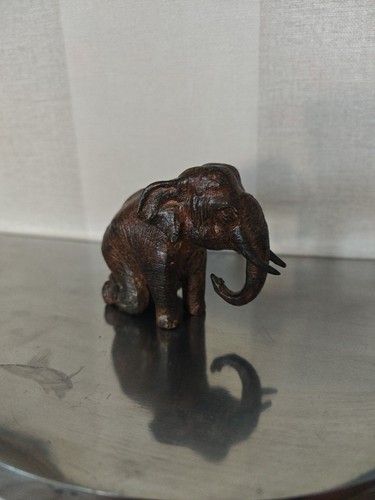Pierre chenet sculpture - , /sculpture