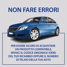 Courroie Services Appareils