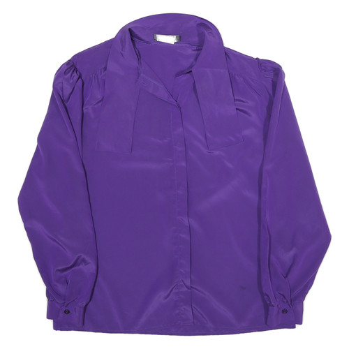 Leemar blouse collier - leemar, À
