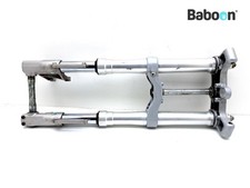 Fourche avant Buell XB 9 R