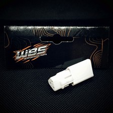 Shunt éliminateur de