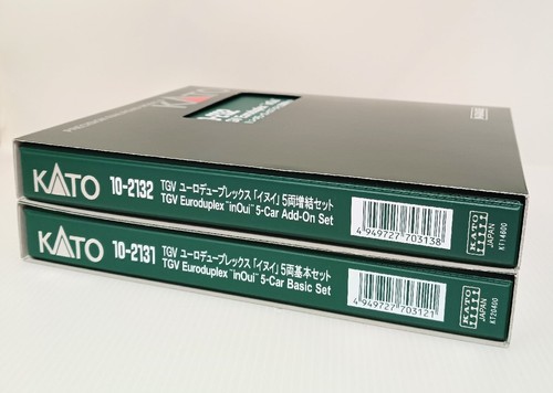 Top mint kato - top,