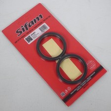 Joint spi de fourche Sifam