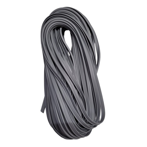 Jonc blocage liner piscine - liner,