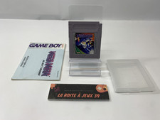 ♠️ Nintendo - Gameboy -