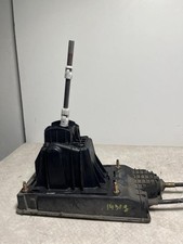 Cable levier de vitesses