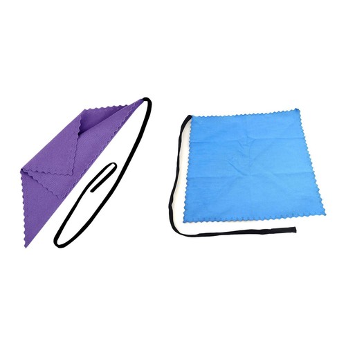 Nettoyage pour clarinette - pour,