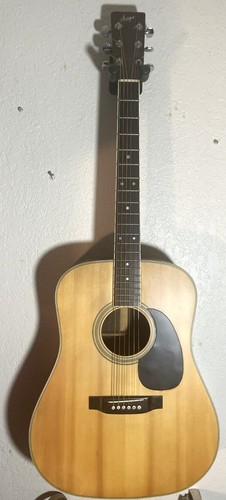 Saga rare old - , 40