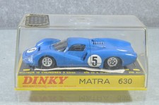 Cb030 dinky toys - cb030,