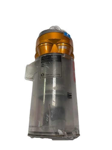 Genuine dyson dc18 vacuum - genuine,