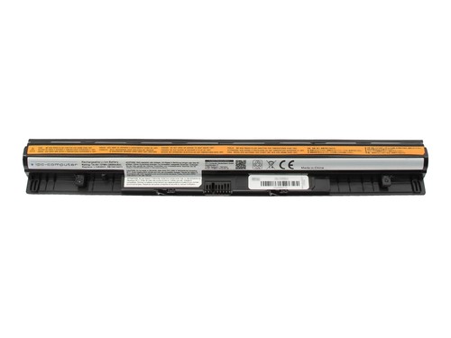 Ipc computer batterie - batterie, 37wh