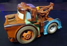 Figurine Cars Mater à