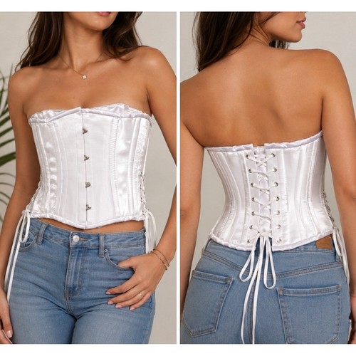 Orchard corset lucia - corset,