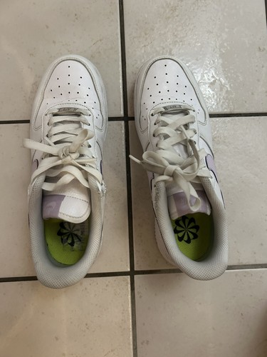 Basket air force - basket,