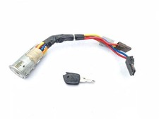 Neiman PEUGEOT 306 PHASE 1