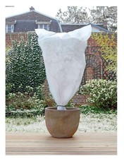 Lot 3 housse voile d'