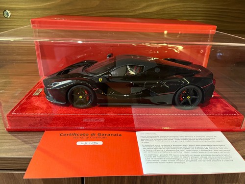 Collection 18 ferrari - mr,