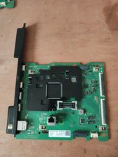 ? Carte Mère BN41-02751B BN94-16661K TV Samsung UE75TU7025