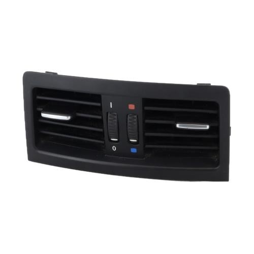 Aerateur tableau bord bmw - aerateur,