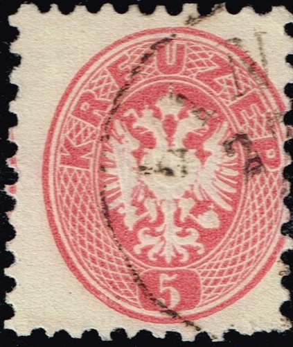 Austria empire coat arms - austria,