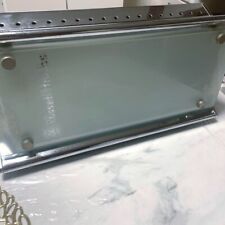 Grille-pain en verre Russel Hobbs 10617JP pain du matin de JP USED