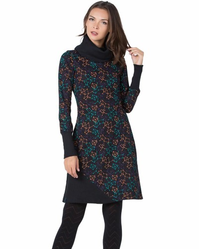 Pygmees dress constellation - pygmees,